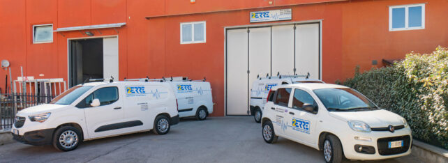 azienda azienda