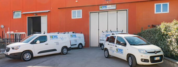 azienda