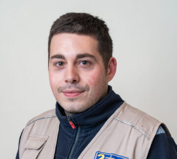 Luca Vitiello