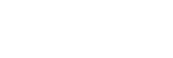 logo 2 erre impianti elettrici