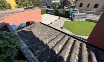 video sorveglianza